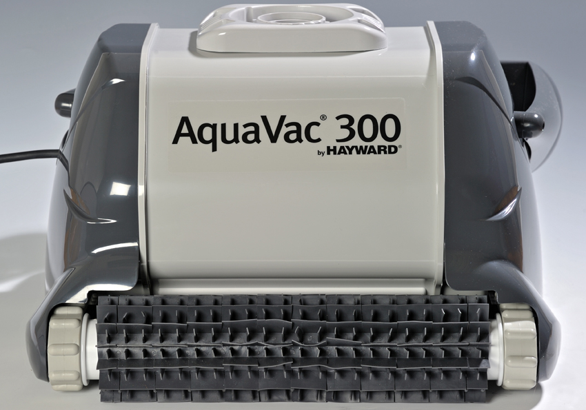 aquavac-300-face