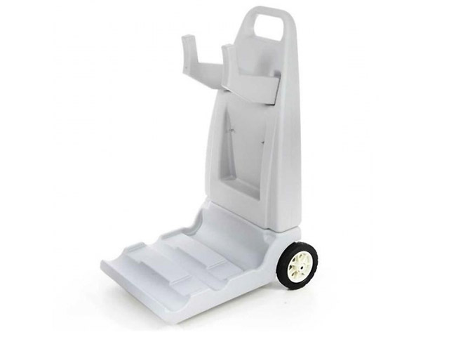 chariot-de-transport-Aquavac300