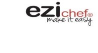 Ezichef