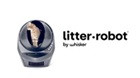 Litter Robot