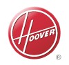 HOOVER