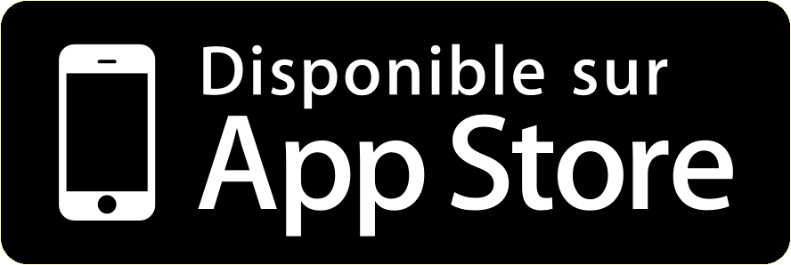 application iphone ipad horizon