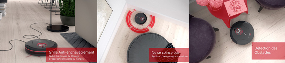 aspirateur-bot-corner